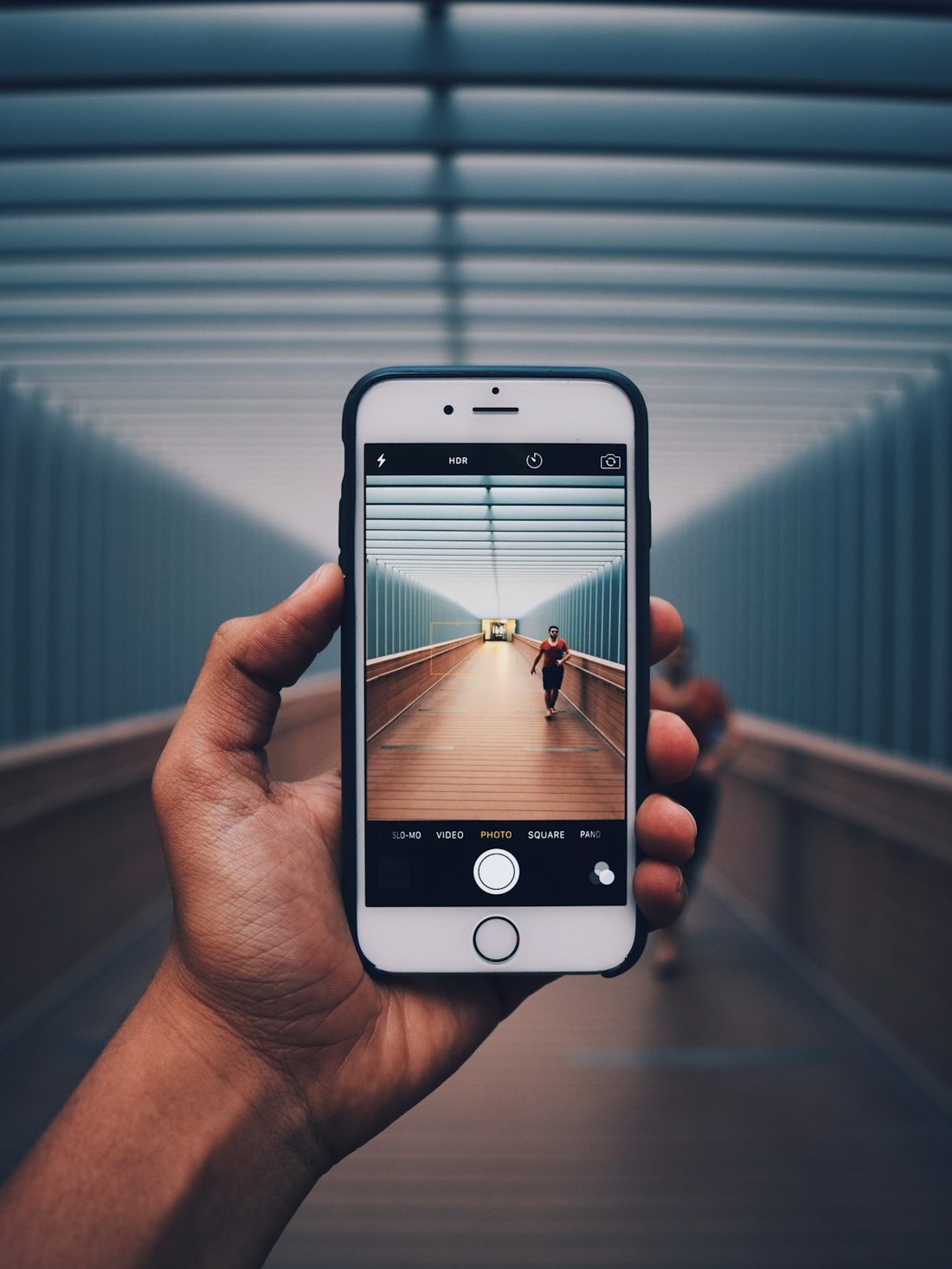 BOB体育 APP 赛事列表示意